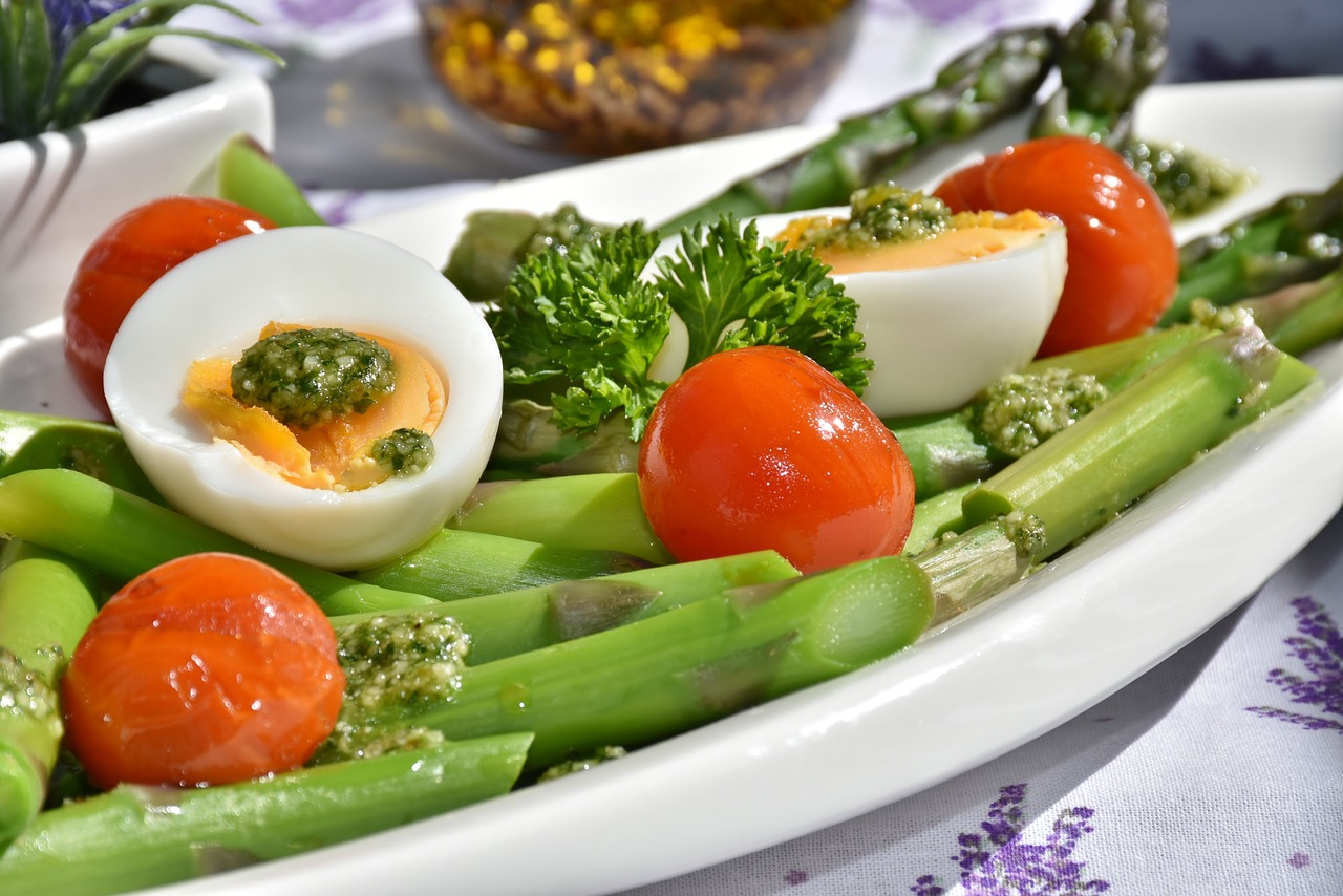 asparagus-1307604_1280