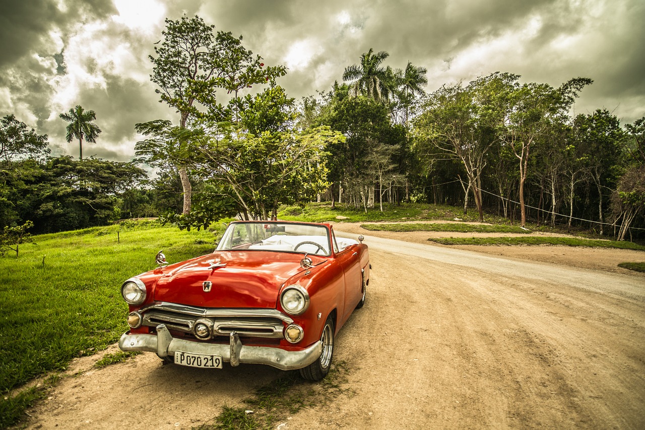 cuba-1197800_1280
