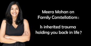 meera1