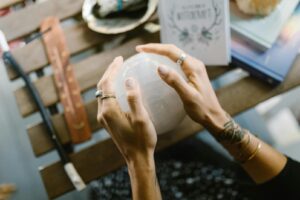 pexels-rdne-stock-project-6806746