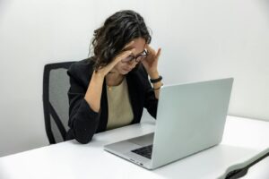 pexels-resume-genius-18848928