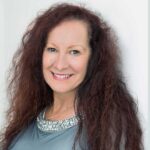 Gwenda2