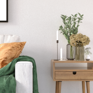 Designing for Wellbeing- The Art of Holistic Interior Design- Dezyna Interiors