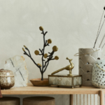 Your Space, Your Year: Design your Interior for Success