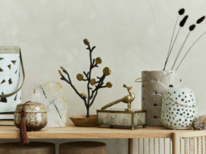 Your Space, Your Year: Design your Interior for Success