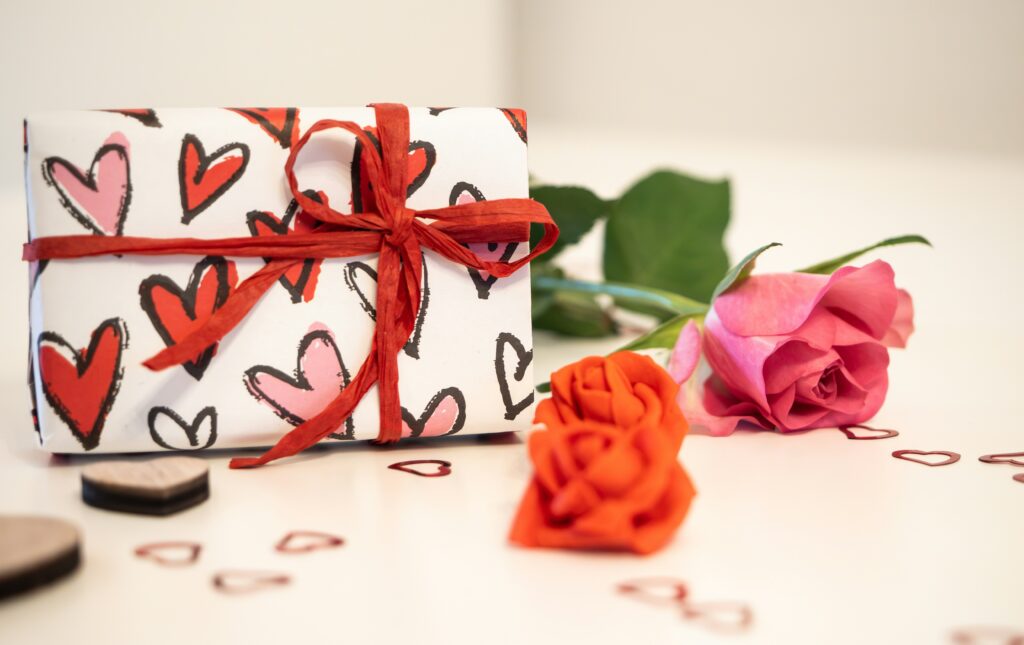 walls-io-4q-kO7Mgr0E-unsplash