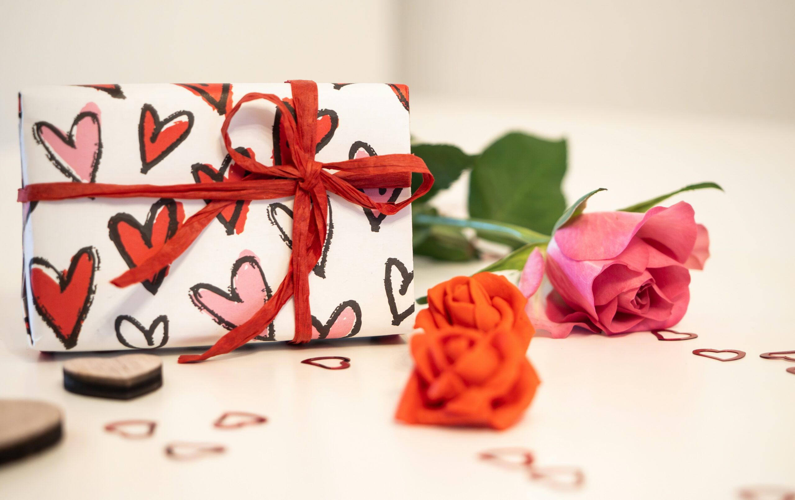 Why Decluttering Now is a Gift to Your Future